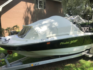 Nauticstar 231 Angler Nauticstar 28 Xs Nauticstar 2602 Cc