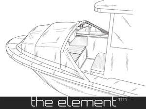 boat covers, boat canopy, bow dodger, boat bimini, bimini top, boat shade, boat tops, boat tent, console boat shade, bow shade, boat tent, center console boat, prefab instant cabin