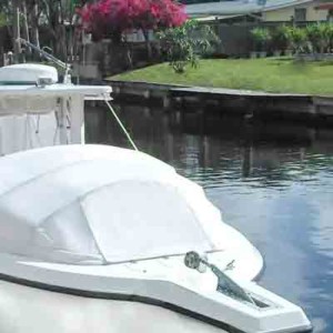 boat covers, boat canopy, bow dodger, boat bimini, bimini top, boat shade, boat tops, boat tent, console boat shade, bow shade, boat tent, center console boat, prefab instant cabin