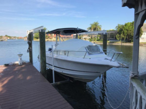 Proline 24 Super Sport, Pro-Line 23 cc, Pro-Line 23 Sport, Pro-Line 230 Sport, Pro-Line 230 center console boat shade , Pro-Line 22 Sport, Pro-Line 21 center console, Pro-Line 210 Sportsman bow dodger, center console fishing boat tent