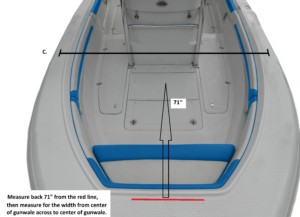 Measurement Image 1